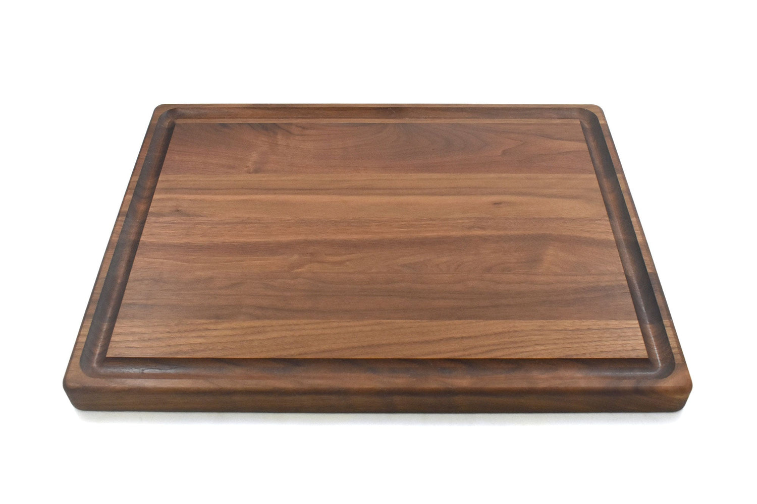 Cutting Boards