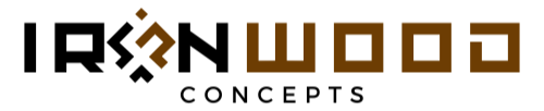 Ironwood Concepts